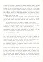Mer Liquify :: Exhibitions :: Making People Disappear Text with Nick Land 5
